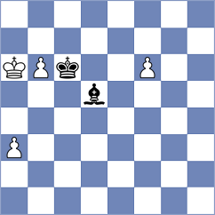 Burak - Moroz (Kiev, 2010)