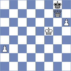 Hemmingsen - Erikstad (Norway, 1999)