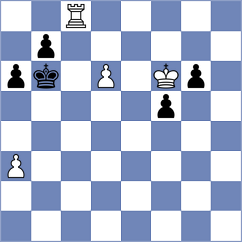 Bluebaum - Langhanke (Lieme, 2005)
