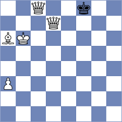 Arnold - Neagu (Floersheim, 2016)