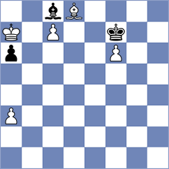 Kovalevskaya - Nur-Mukhametova (Sochi RUS, 2024)