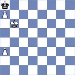 Rodriguez Lopez - Serditykh (lichess.org INT, 2022)