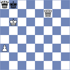 Bodenstein - Buchholz (Wingst, 2001)