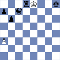 Mayer - Gheng (Friedrichshafen, 2005)