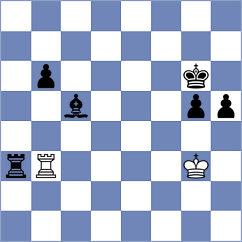 Pavlyk - Medvedyk (Lviv UKR, 2024)