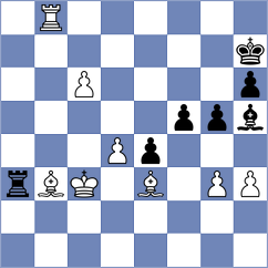 Hammond - Berrak (Leopoldsburg, 2000)