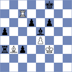 Schmitt - Hauck (Cochem, 1999)