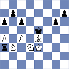 Henin - Weinstein (Rochester, 1958)