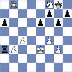 Fasser - Sasvari (Harkany, 1998)
