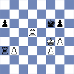 Dos Santos Dutra - De Oliveira Jr (Birigui, 2006)