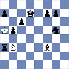 Landfeld - Vagner (Janske Lazne, 2006)