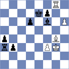 Thiery - Renard (Auberchicourt, 2000)