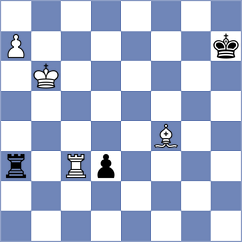 Piskov - Florescu (chess.com INT, 2023)