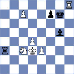 Zoller - Gruber (Plau am See, 2001)