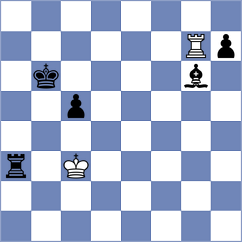 Frick - Kunert (Wuerttemberg, 1999)