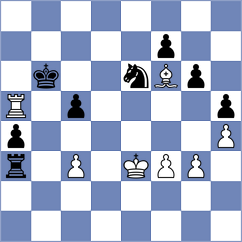 Rosskothen - Kirschbaum (Goch, 2003)