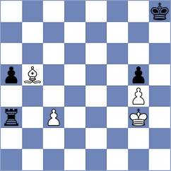 Jakob - Sulayev (Magdeburg, 2016)