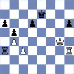 Inkiov - Bistric (Kastav, 2000)