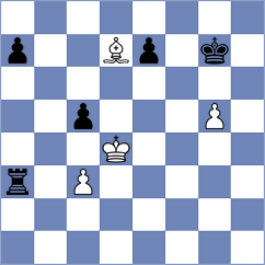 Poulsen - Tjornsted (Bagsvard, 2008)