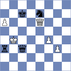Haasse - Holland (South Perth, 2006)