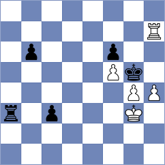Mullodzhanov - Camacho Campusano (chess.com INT, 2024)