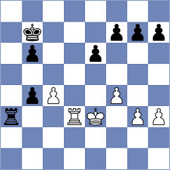 Herrero Crespo - Guerra Roig (Mislata, 2003)