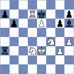 Weiss - Reitberger (Wattens, 1996)
