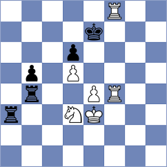 Baldy - Bourguet (Uzes, 1989)