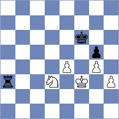 Berkvens - Widmer (Zug, 2005)
