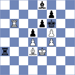 Nguyen Ngoc Truong Son - Grandelius (chess.com INT, 2024)