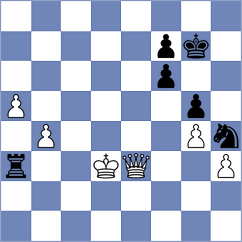 Sitnikov - Dralov (Kemerovo, 2010)