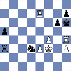 Zanini - Ribeiro (Matinhos, 1994)