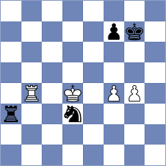Marquardt - Banusz (Deizisau, 2013)