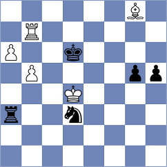 Ivanisevic - Bryson (Leon, 2001)