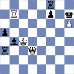 Debra - Kamala Priya Batta (FIDE Online Arena INT, 2024)