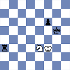 Gu - Chen (Nanjing CHN, 2024)