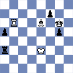 Mansurova - Albuquerque Junior (chess.com INT, 2024)