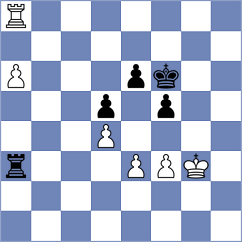 Dobrovolsky - Machycek (Ostrava, 2014)
