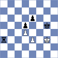 Kempe - Althaus (Playchess.com INT, 2020)