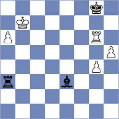Nguyen Hong Nhung - Pavlidou (chess.com INT, 2025)