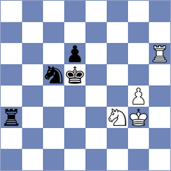 Klekowski - Leczycki (Karpacz, 2010)