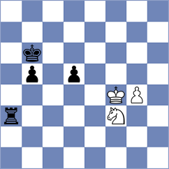 Ehrke - Grossmann (Germany, 1981)