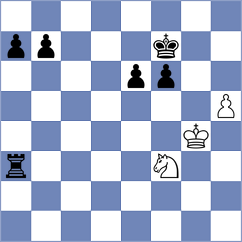Pultinevicius - Wirig (chess.com INT, 2022)