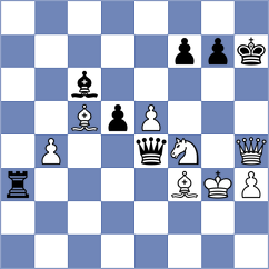 Sirias Martinez - Davletbakov (Turin, 2006)