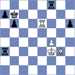 Sebastian - Galchenko (Chess.com INT, 2019)