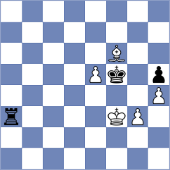 Stull - Abdulrahman (Thessaloniki, 1988)