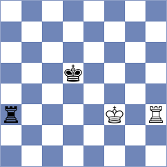 Deshpande - Aalto (chess.com INT, 2024)