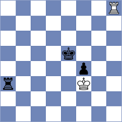 Mischuk - Bely (Kharkov, 2004)