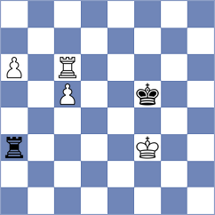 Comp Fritz 3 - Munninghoff (The Hague, 1995)