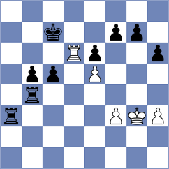 Calderon Martin - Munoz Sanchez (Alcala de Henares, 2007)